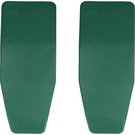 Stück Ölablasstrichter, flexibler, faltbarer Ölfilter für Autoteile, Versand 50 x 20 cm, Grün