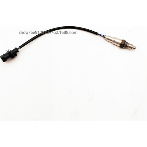 Sauerstoffsensor LR116639, T2H30421, LR096522 – Kompatibel mit Land Rover (1/4)