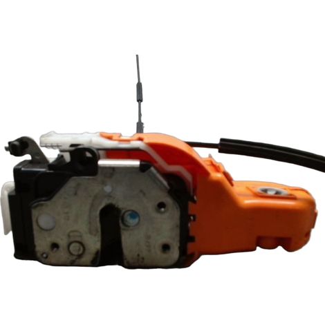 Systeme Condamnation Avant Gauche FORD Ka 2008- [PRODUIT D'OCCASION]♻️1769262 (1/3)