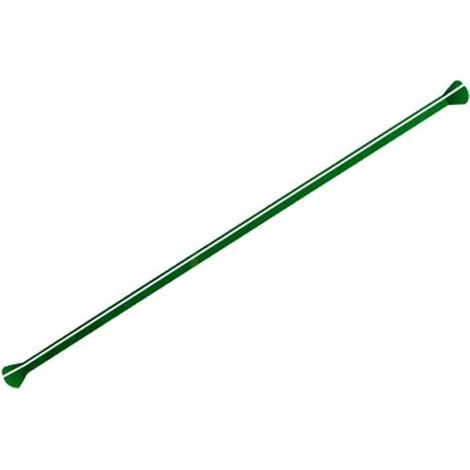 BACCHETTE DI FISSAGGIO BETAFENCE HL.105