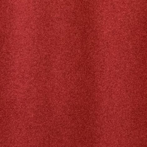 Rouleau Sticker Motif Velours bordeaux 45 x 150 cm (1/3)
