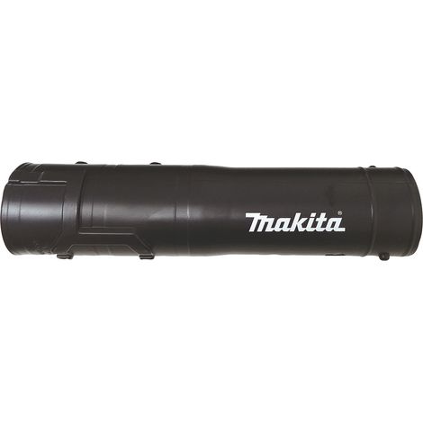 Makita tubo de soplado pieza central - 196912-4