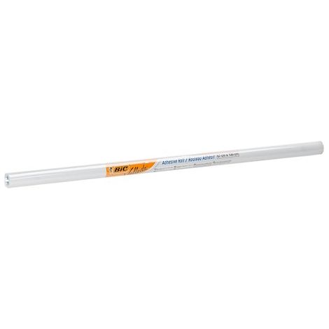BIC 870493 tableau effaçable à sec et accessoires Blanc (1/4)