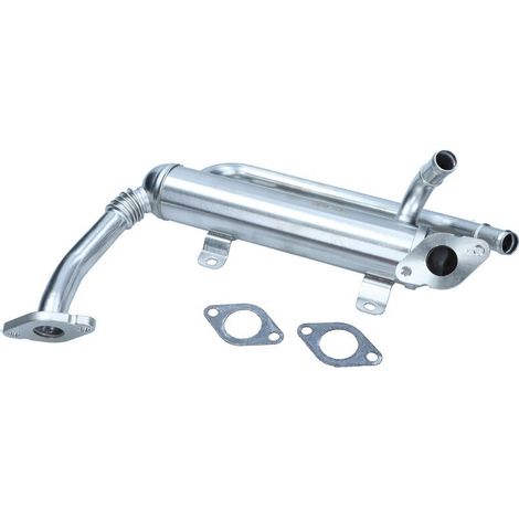 Radiateur, réaspiration des gaz d'échappement MAXGEAR 27-0794 SEAT 045131513M
