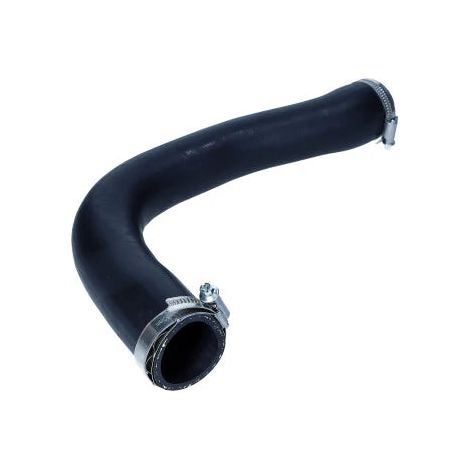 MAXGEAR 68-0515 Durite de turbo RENAULT LAGUNA 8201043883 (1/2)