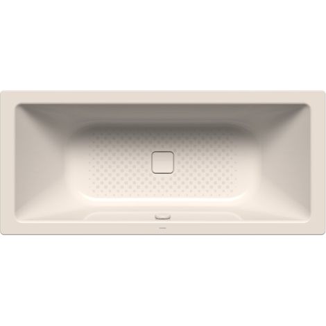 Kaldewei 235334013231 BW CONODUO 735, 2000x1000x430 (1/2)