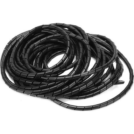 Miniaturkugellager, 10 Stück, Edelstahl S6300ZZ, Hochgeschwindigkeit, 35x10x11mm, Präzisionsausrüstungsteile. (1/5)