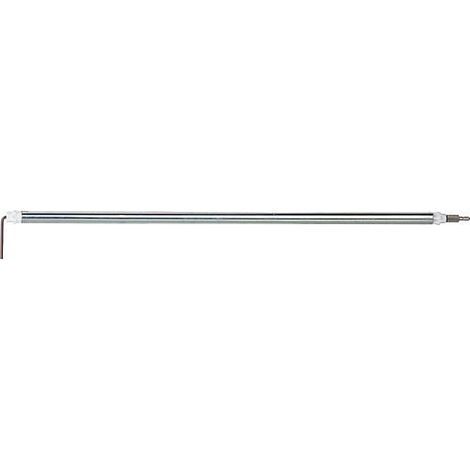 Electrode d'ionisation Riello 3012175
