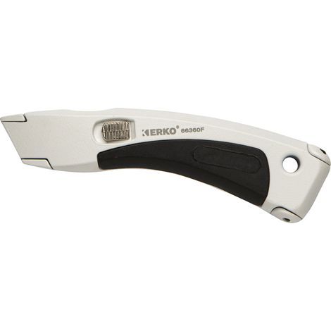 CUTTER FIXE ERKO CONFORT PRO (1/3)