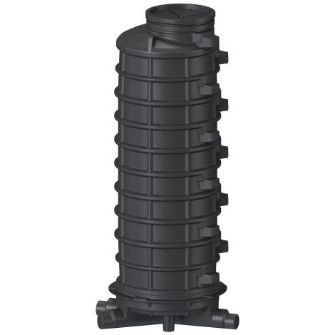 KESSEL 8803020 Tamis standard GT LW1000