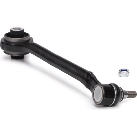 Querlenker vorne links unten vorne Chrysler 300C 2.7-6.1 09.04-11.12 (1/5)