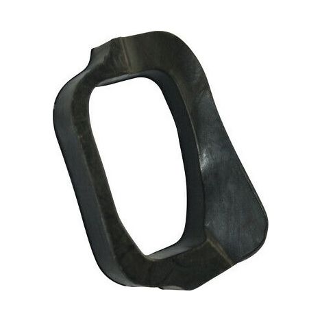 501659001 - Caoutchouc d'étanchéité pour Tronçonneuse HUSQVARNA (1/3)