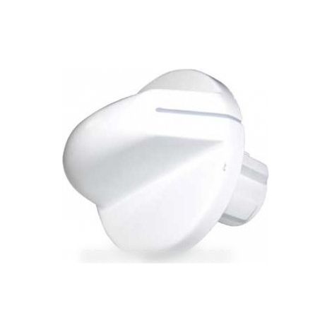 Mango blanco para horno FAGOR BRANDT 76X2283