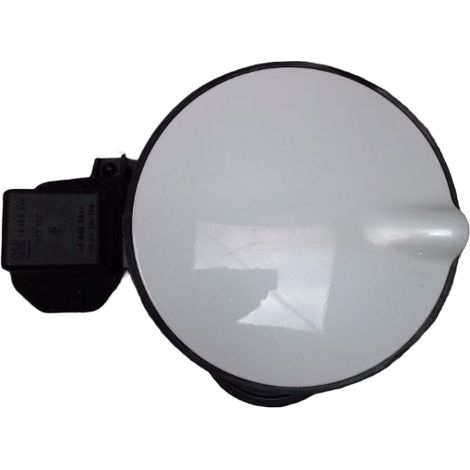 [PRODUIT D'OCCASION] Volet De Trappe Carburant OPEL Corsa ♻️ Ref Oe. 13444788 - Garantie à vie