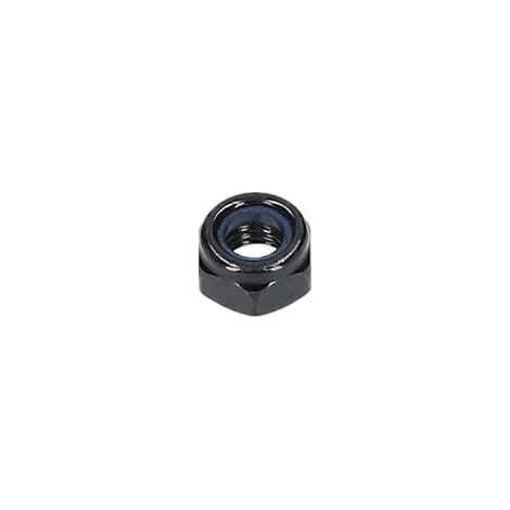 Ecrou de calage pour Scie a onglets BOSCH OUTILLAGES - 1609B00608
