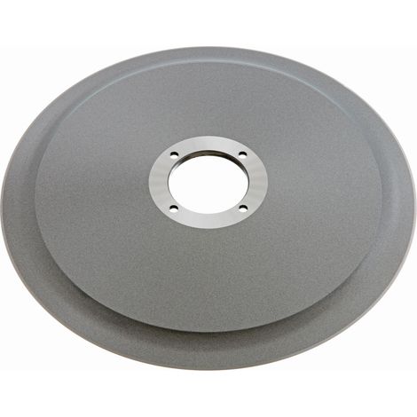 Lame antiadhésif pour Fromage - 300mm - Bartscher