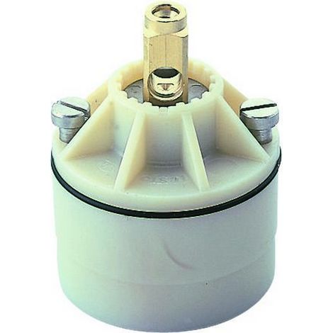 CISAL - CARTUCCIA DI RICAMBIO D.51 MM. ZZ90746 (1/2)