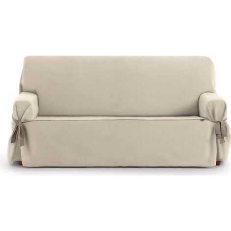 Housses de canapé Mod/6 Universel Mid 3Plz. C/0 (1/5)