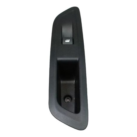Commande Leve-glace Porte Arg CITROEN C4 2010- [PRODUIT D'OCCASION]♻️98044803zd