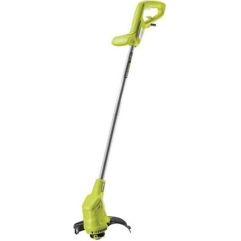 Kantenschneider Ryobi RLT3525 350 W