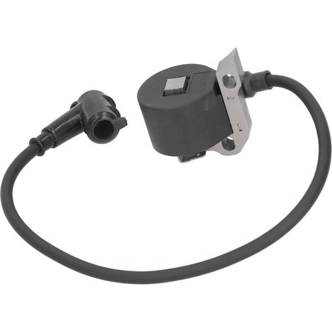 Bobine d'allumage de rechange pour Stihl 09 20T 021 023 025 FS160 - Pièces de tronçonneuse (1/5)