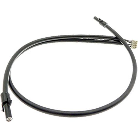 SONDE - pour HOTTE DE DIETRICH - 71X0699