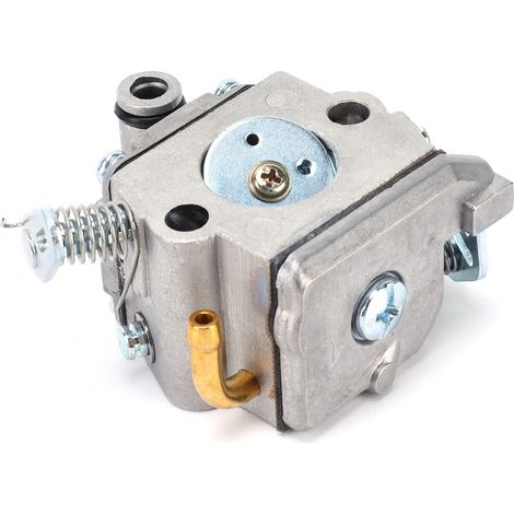 Ersatzvergaser aus Aluminiumlegierung für Stihl MS170 MS180 Kettensägen (1/5)