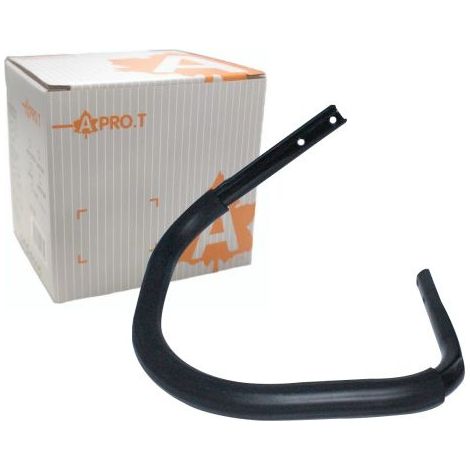 1 Poignée supérieure pour tronçonneuse MS440,MS460,MS441,Accessoire de rechange robuste (1/5)