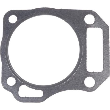 Junta de culata BRIGGS ET STRATTON 591445
