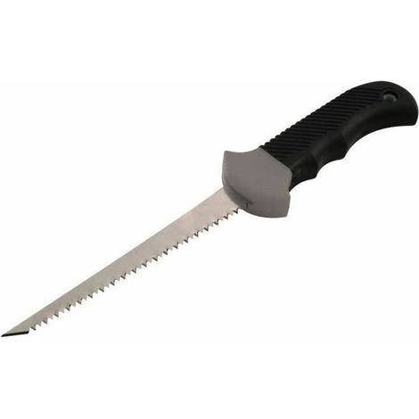 FARTOOLS Sierra para placas de yeso 160mm (1/2)