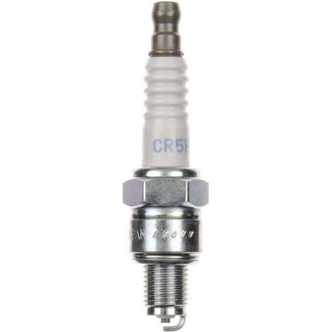 NGK Zündkerze CR5HSB (Code 6535) YBX