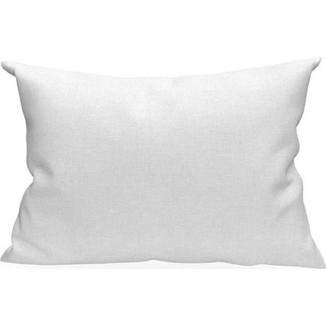 Atmosphère Taie oreiller 50x75 cm ATMO UNI anis,Vert 50 x 70 cm Vert VERT PARURE DE COUETTE (1/5)