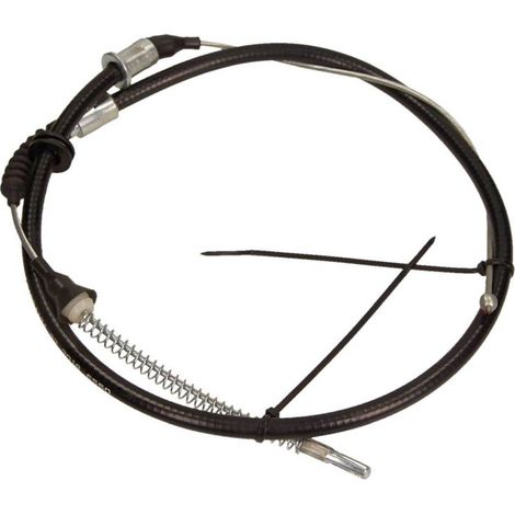 Tirette à câble, frein de stationnement Triscan 8140 24134 CHEVROLET 5 22 615