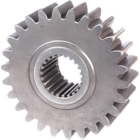 Pi帽贸n KUHN 52513300