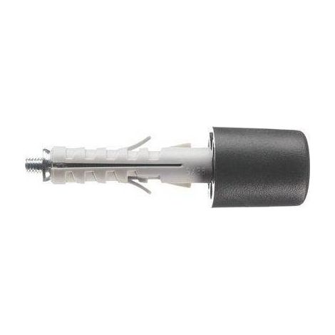 TASSELLO NYLON ENP PARACOLPI ELEMATIC