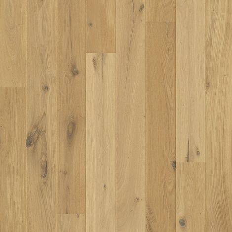 Parquet Contrecollé Chêne Falster Ranch Pergo 13mm Étanche StayClean+
