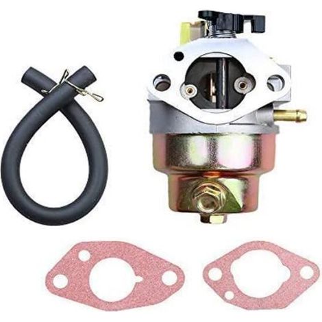 Carburateur pour tondeuse à gazon HONDA GCV160/GCV135/HRG536/535HRD/HRG avec joint de carburant Line16100-Z0L-013 (1/3)