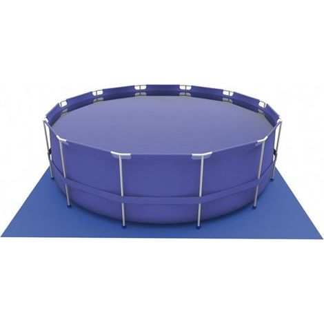 TAPIZ SUELO PISCINAS 240 CM - EHLIS