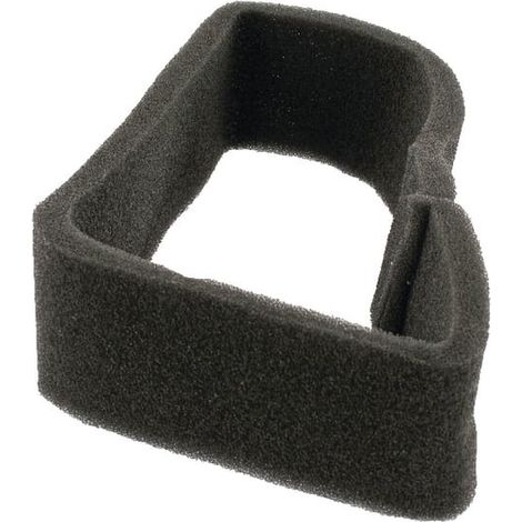 Pré filtre HONDA 17218Z6L000