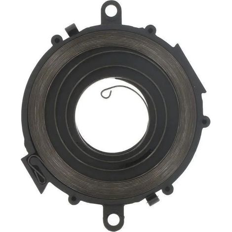 Motor andere 490 590 anpassbare Starterfeder