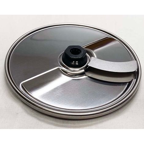 Disque éminceur pour robot multifonction, compatible Kenwood FDM30/ FDM31 -
AS00000717