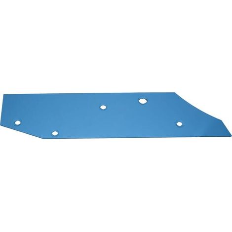 Resguardador UNIVERSEL 473435N