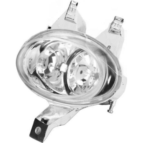 Lot de 4 charnières de table pliante en acier inoxydable - Charnières rondes à visser à 180 degrés - Charnières de table pliables - Charnières de table - Charnières de meubles - Charnières à charnière (1/5)