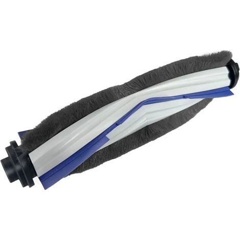 1 jeu de couleurs : voir photo. Matière : plastique. Convient pour Tefal Explorer Série 60 RG.
