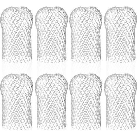 Adaptateur de Caméra de Recul 24 Broches, Câble de Connexion de Caméra de Stationnement Inversé Câble Adaptateur RCA Câblage de Ligne Adapté pour Renault