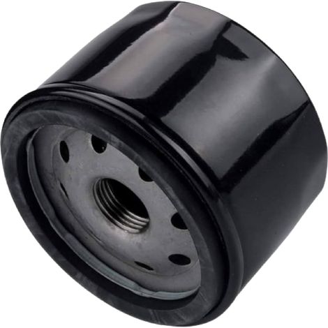 Filtre a huile 34x16 unf briggs stratton pour tondeuses et tracteurs 492932 696854