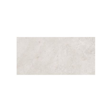 Carrelage effet ciment  DOOM 120x120 cm  - Anti-dérapant Classe 3 - 120x120 cm  - Anti-dérapant Classe 3 - boîte de  m2