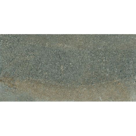 Carrelage extérieur antidérapant effet pierre naturelle 30x60 cm BALI turquesa (vendu par boite de 1.26m2) (1/5)