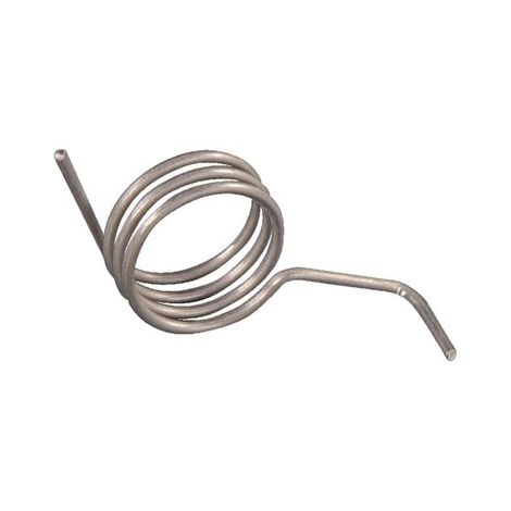 Muelle de tracci贸n AS-MOTOR E04204ASM