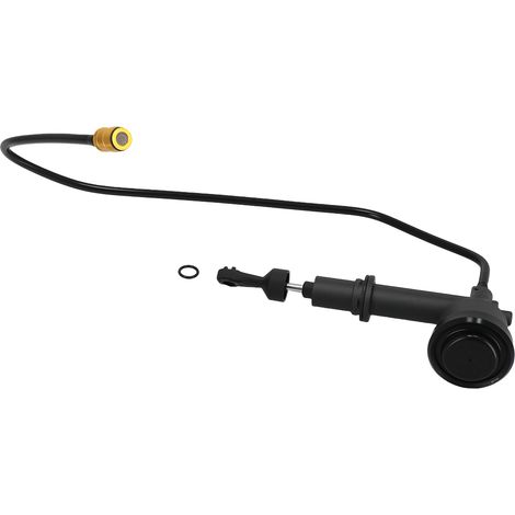 Clutch Master Cylinder For Land Rover Freelander 1 Td4 2001 - 2006 Stc000020